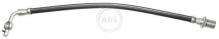 A.B.S. ALL BRAKE SYSTEMS BV. SL 4054